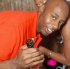 verve_may27-098