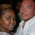 verve_may27-101