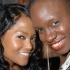 verve_may27-102