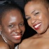 verve_may27-103