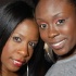 verve_may27-104