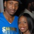 verve_may27-105