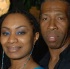 verve_may27-106