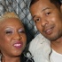 verve_may27-107