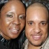 verve_may27-109