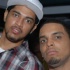 verve_may27-111
