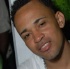 verve_may27-113