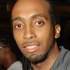 verve_may27-117