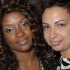 verve_may27-118