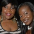 verve_may27-119