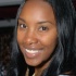 verve_may27-121