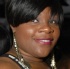verve_may27-122