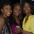 verve_may27-123