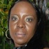 verve_may27-124