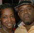 verve_may27-125