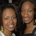verve_may27-127