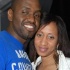 verve_may27-128