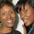 verve_may27-129