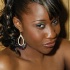 verve_may27-132