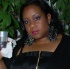 verve_may27-133
