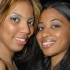 verve_may27-135