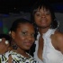 verve_may27-140