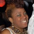 verve_may27-172