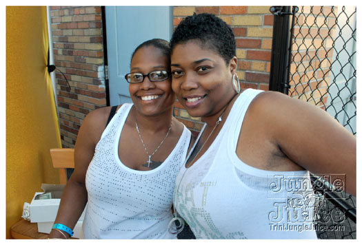 vip_500_jul10-002