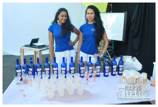 vip_500_jul10-003