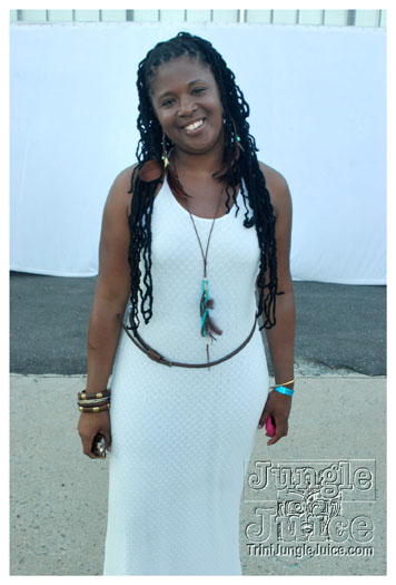 vip_500_jul10-004