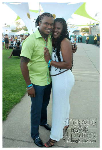 vip_500_jul10-005