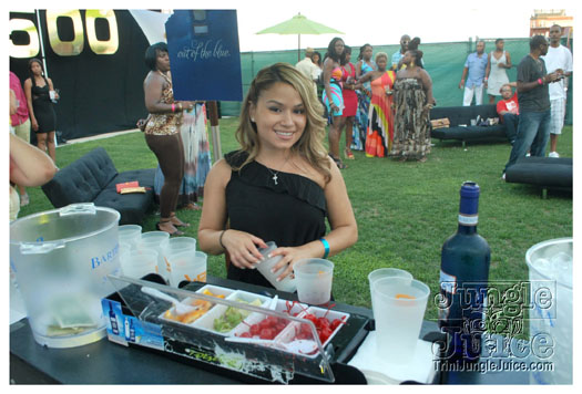 vip_500_jul10-006