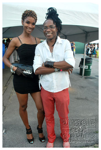 vip_500_jul10-008