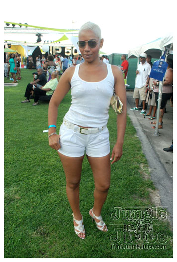 vip_500_jul10-009