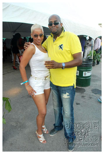 vip_500_jul10-011
