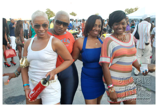 vip_500_jul10-012