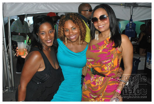 vip_500_jul10-013