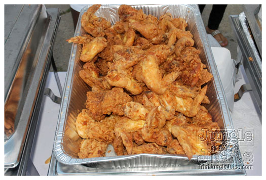 vip_500_jul10-018