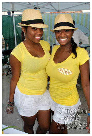vip_500_jul10-019