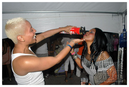 vip_500_jul10-029