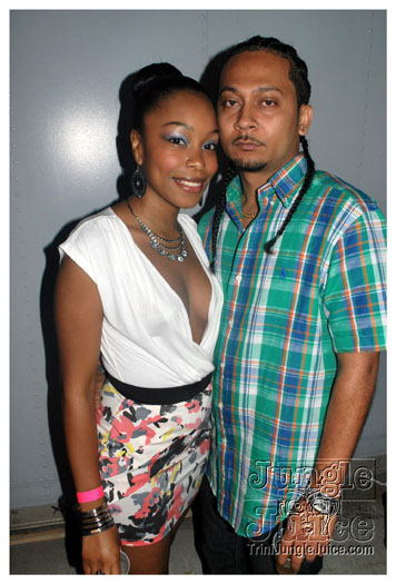 vip_500_jul10-039