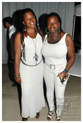 vip_500_jul10-041