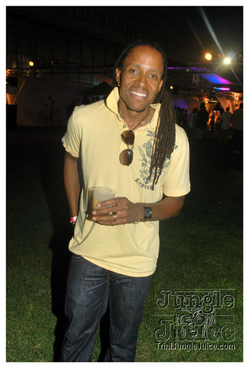 vip_500_jul10-042