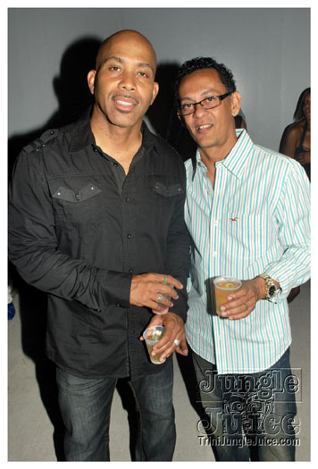 vip_500_jul10-043