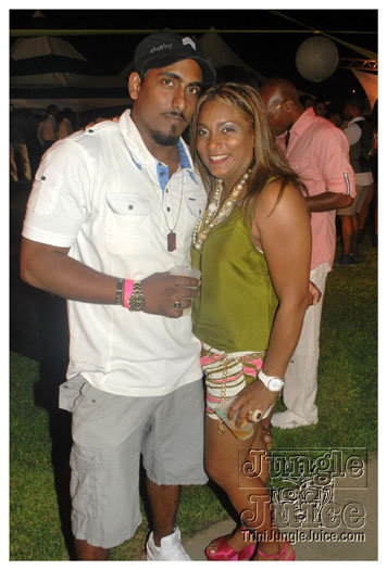vip_500_jul10-049