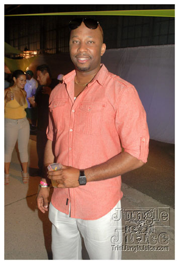 vip_500_jul10-050