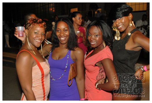 vip_500_jul10-058