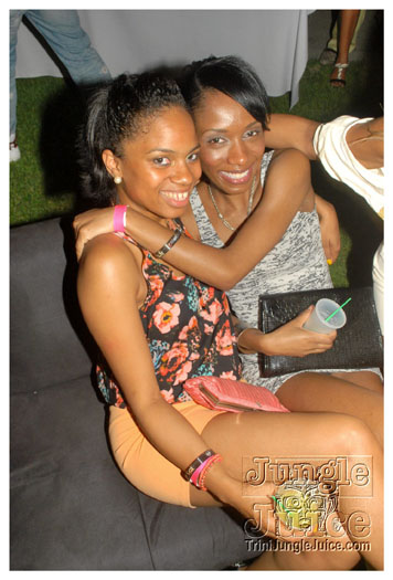 vip_500_jul10-063