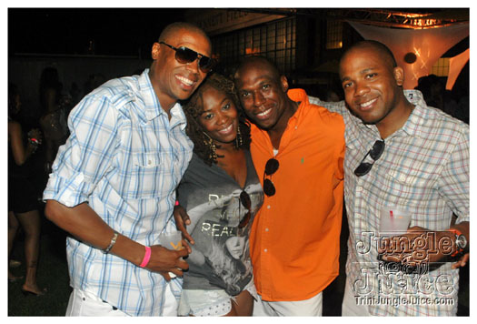 vip_500_jul10-065
