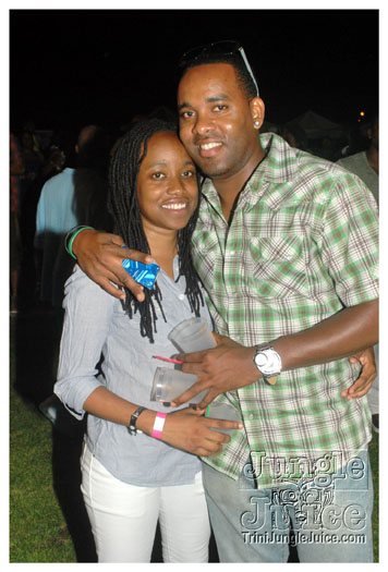 vip_500_jul10-070